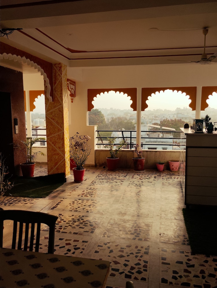 Sargam Sadan 34/43