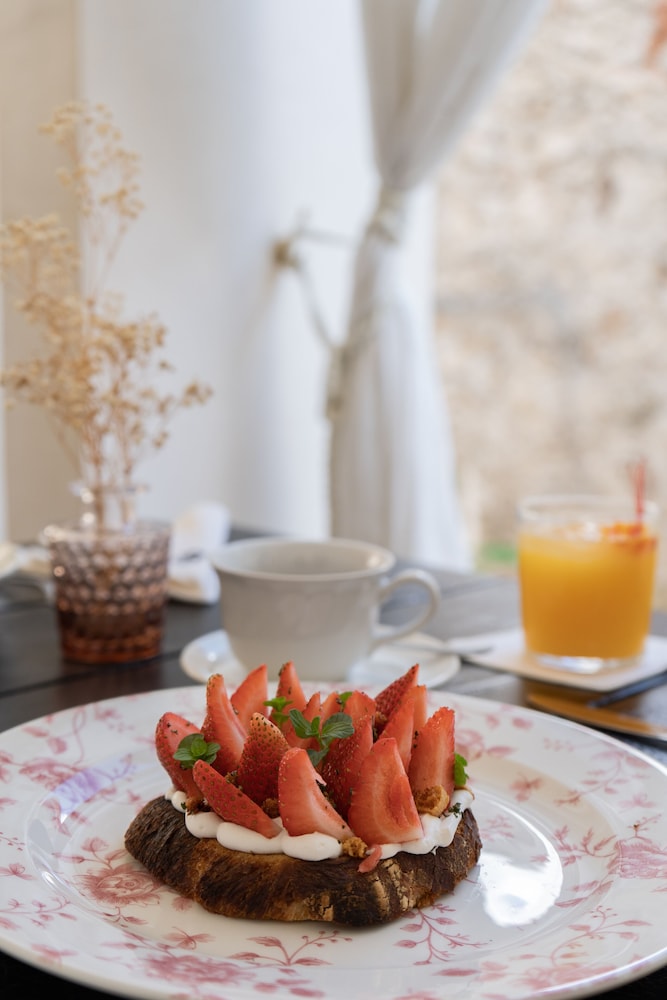 Hotel Sureno Yucatan 43/49