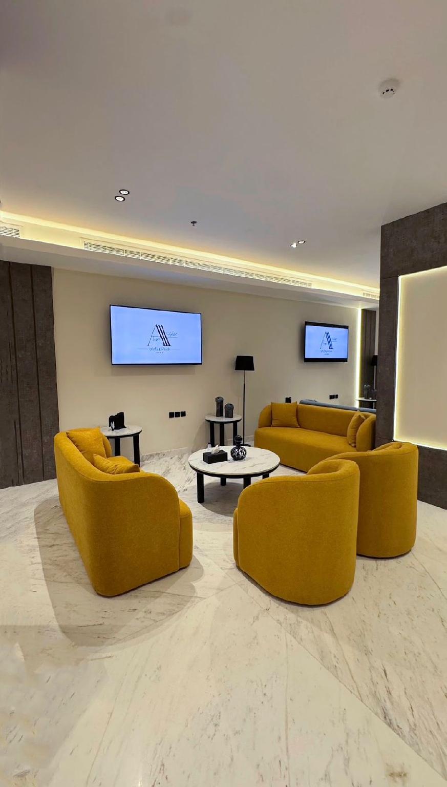 فندق تريبل إيه(Triple A Hotel) 45/49