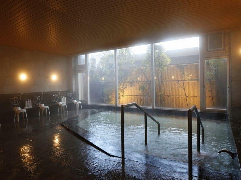 Takenoya Ryokan 64/83