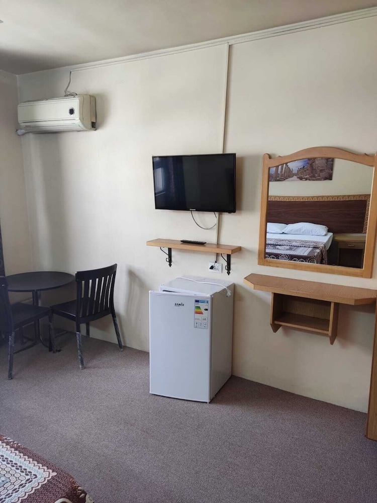 Asia Hotel 42/50