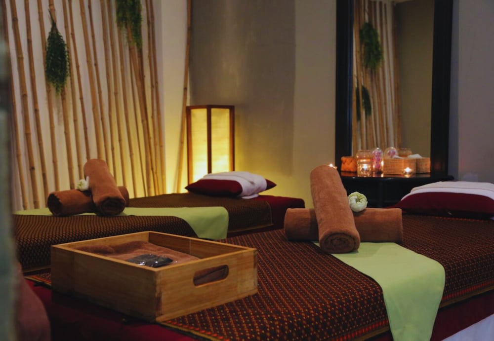 LADEAR ANGKOR BOUTIQUE HOTEL 49/84