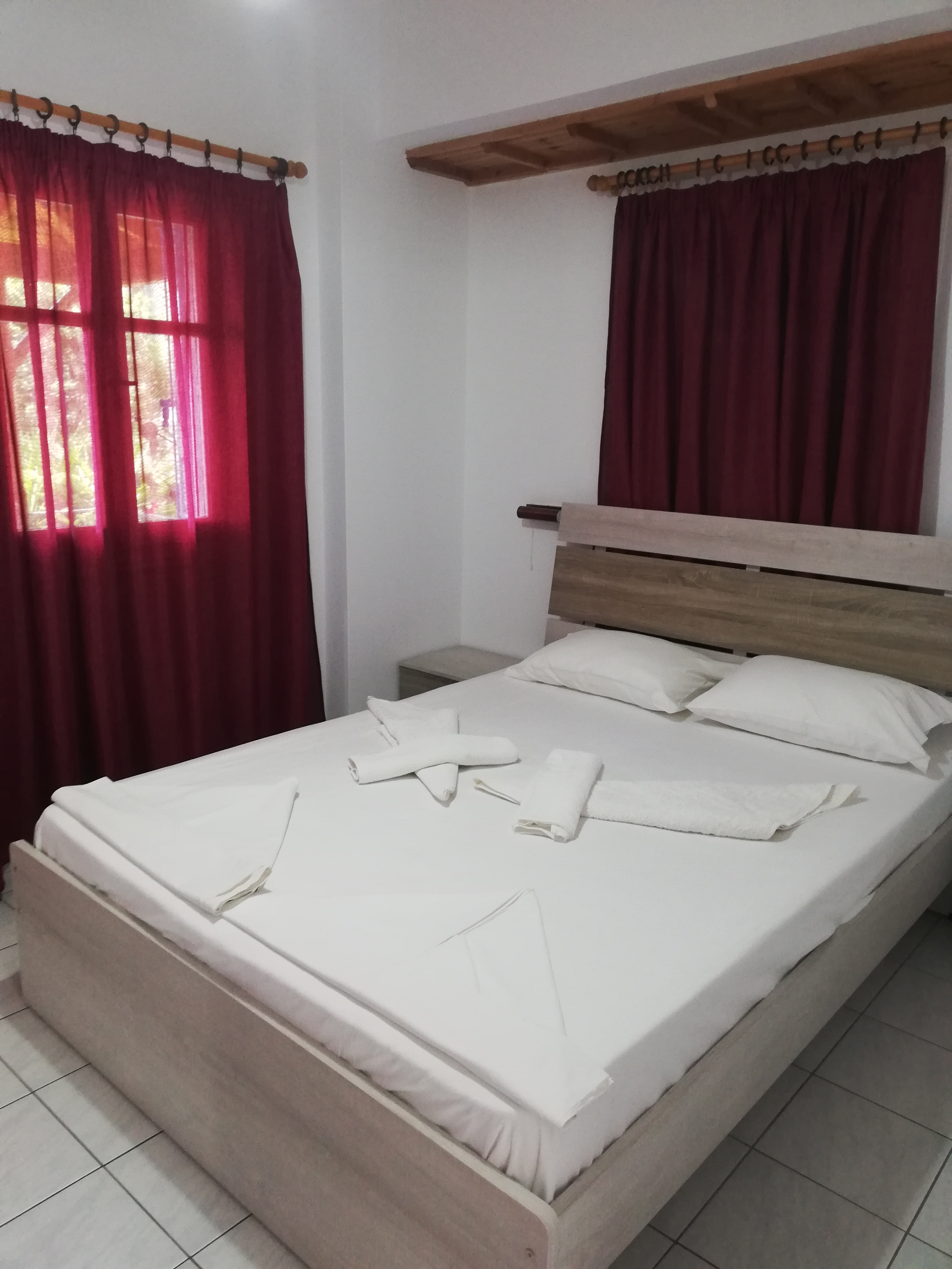 Villa Jota 8/50