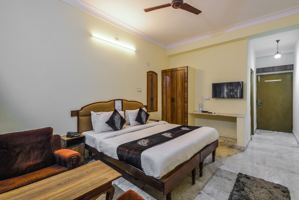 Hotel Vinayakam 8/29
