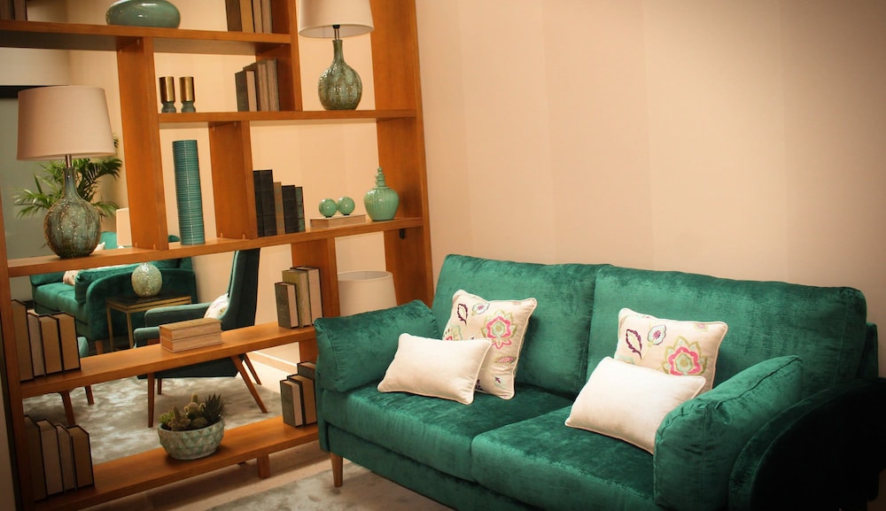 Castelo Hotel 49/64