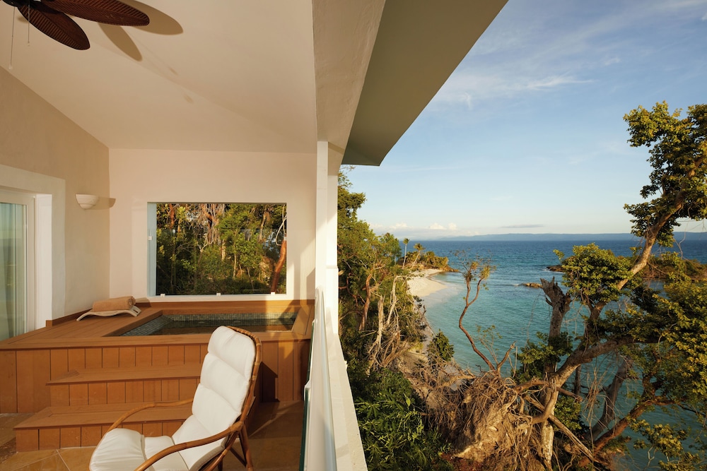 Cayo Levantado Resort 18/50