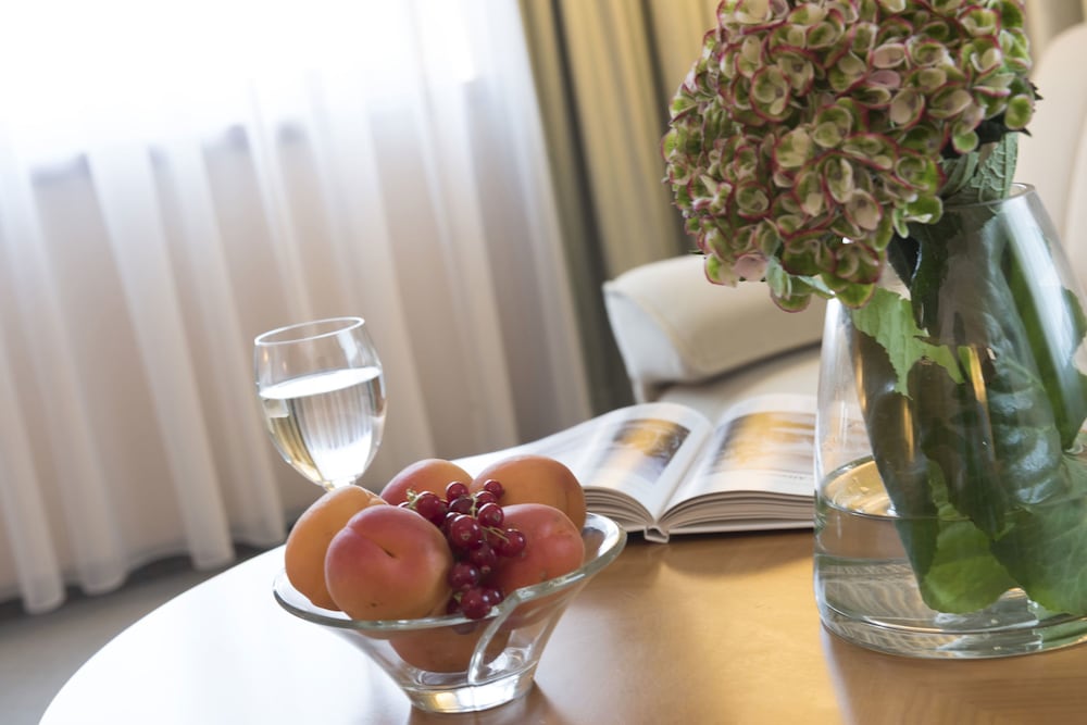 MARITIM HOTEL MAGDEBURG 19/73
