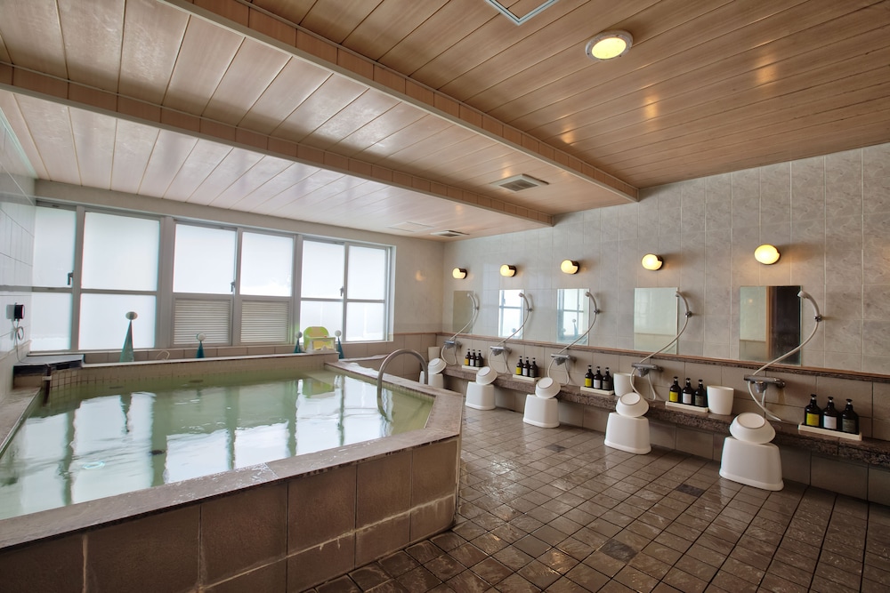 Okinawa Hotel 36/71