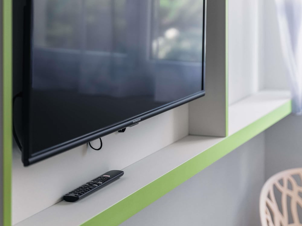 ibis Styles Fougeres 27/59