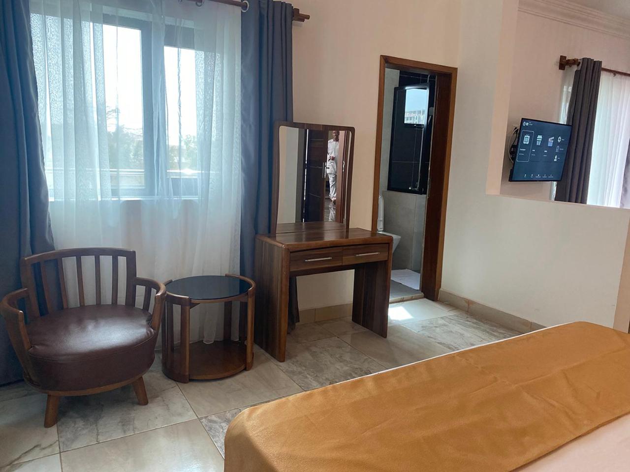 Residence La Corniche 23/39