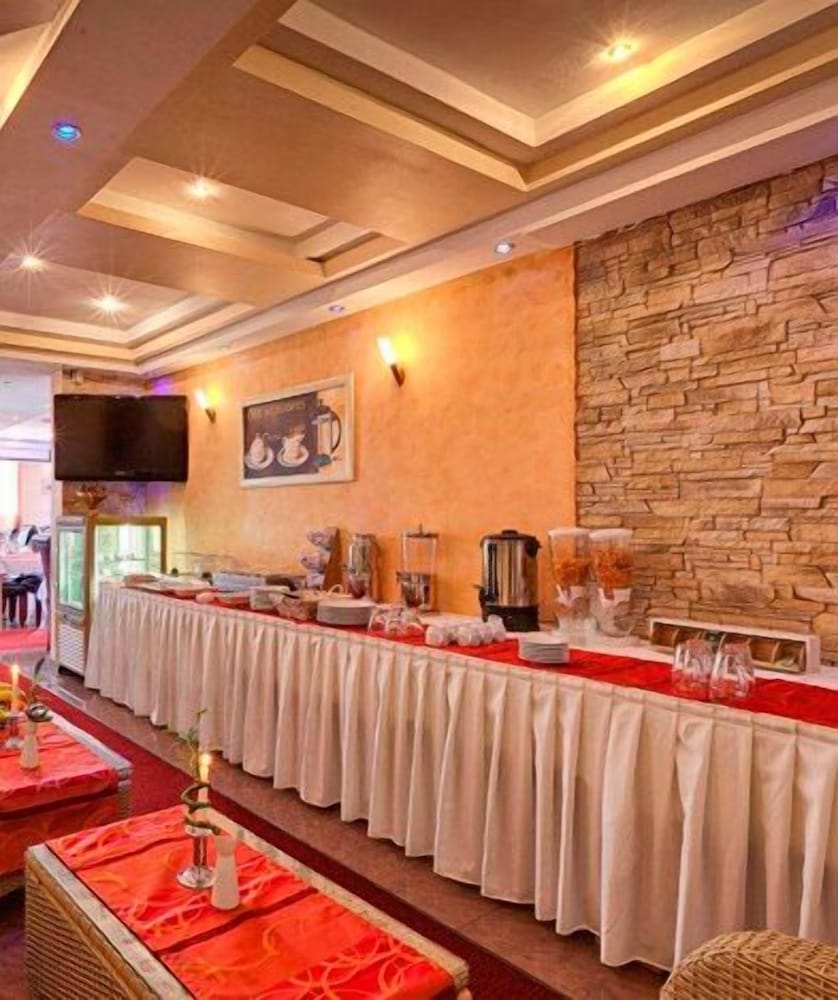 Hotel Zum Ochsen 5/27