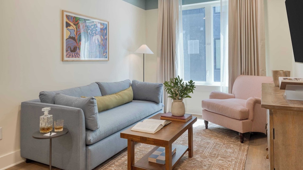 The Gilmore, an AvantStay Hotel 32/50