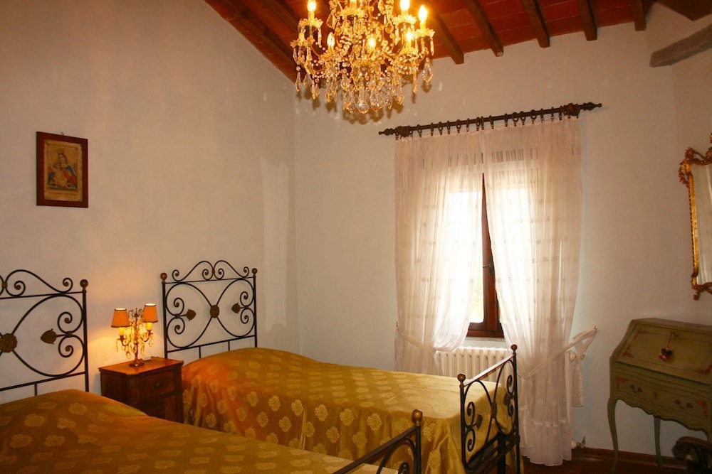 Villa Cecilia 19/34