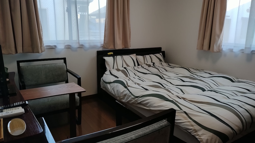 Guest House Kotone Kyoto 24/38