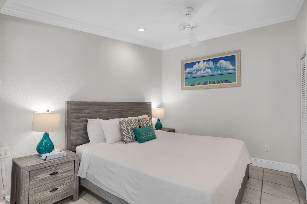 Atlantic Bay Resort 11/50