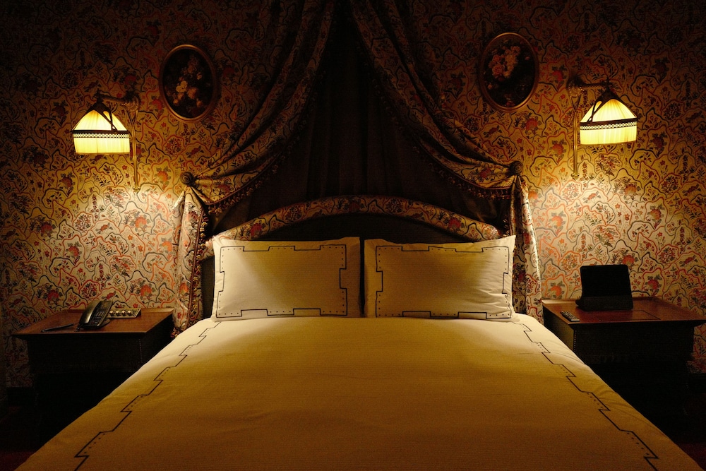 L'Escape, a Luxury Collection Hotel, Seoul Myeongdong 37/72