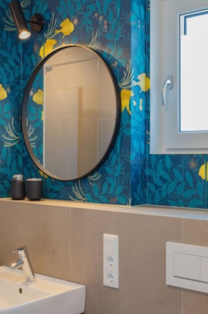 Dd Suites Serviced Apartments 32/35
