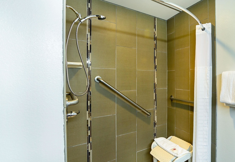 sport_facililities