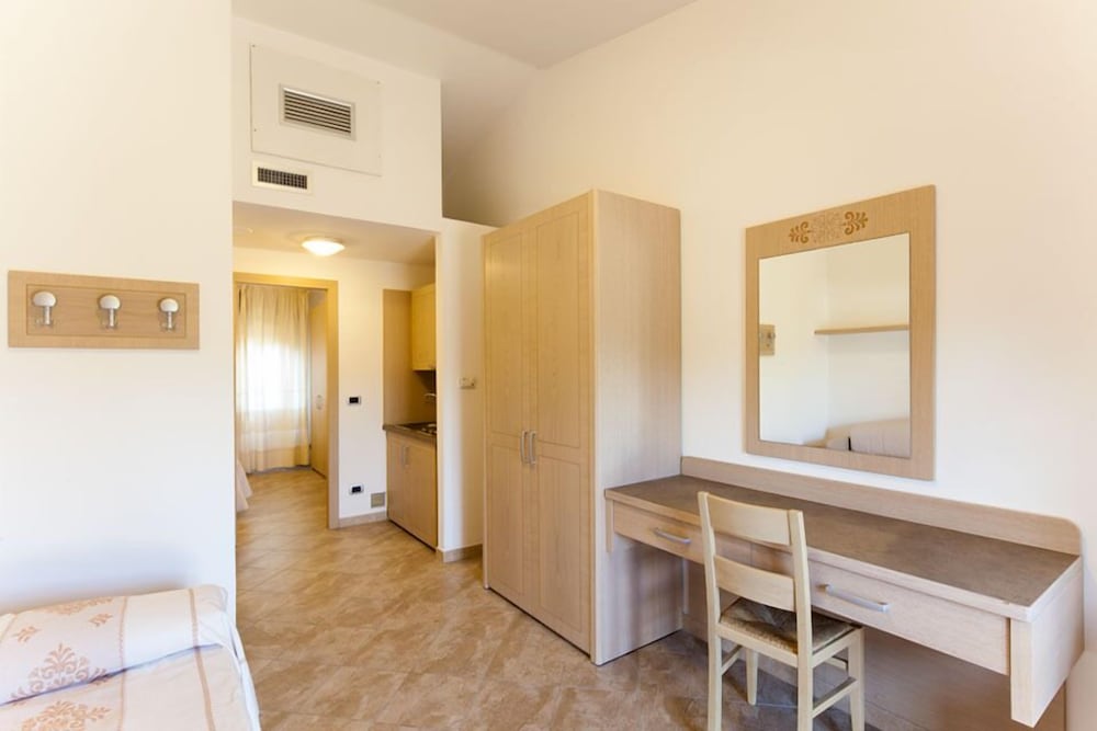 Club Hotel Baiaverde 41/67