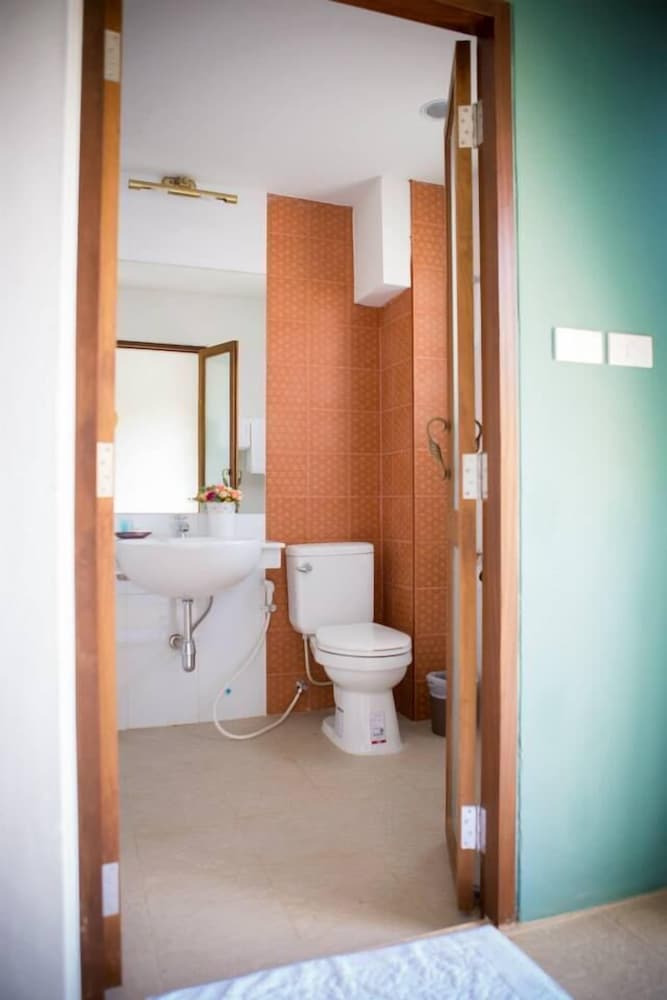 Hotel Toscana Trad 47/50