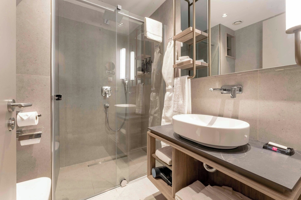 Residence Inn by Marriott Antalya 79/82