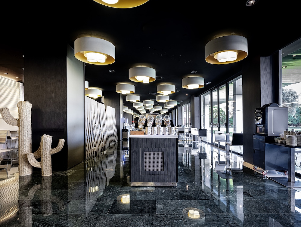 Melia Sitges 40/71