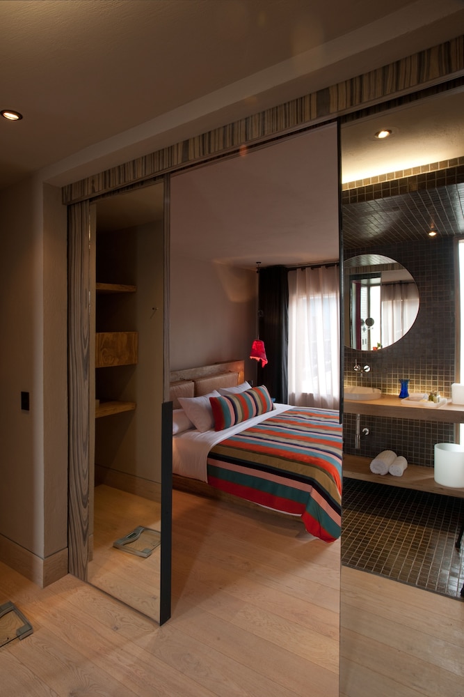 Bo Hotel 43/62