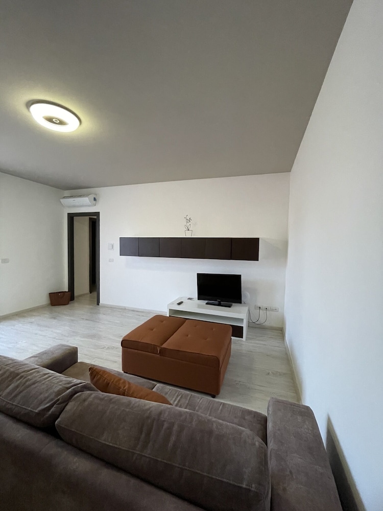 Urban Homy Gorizia 11/36