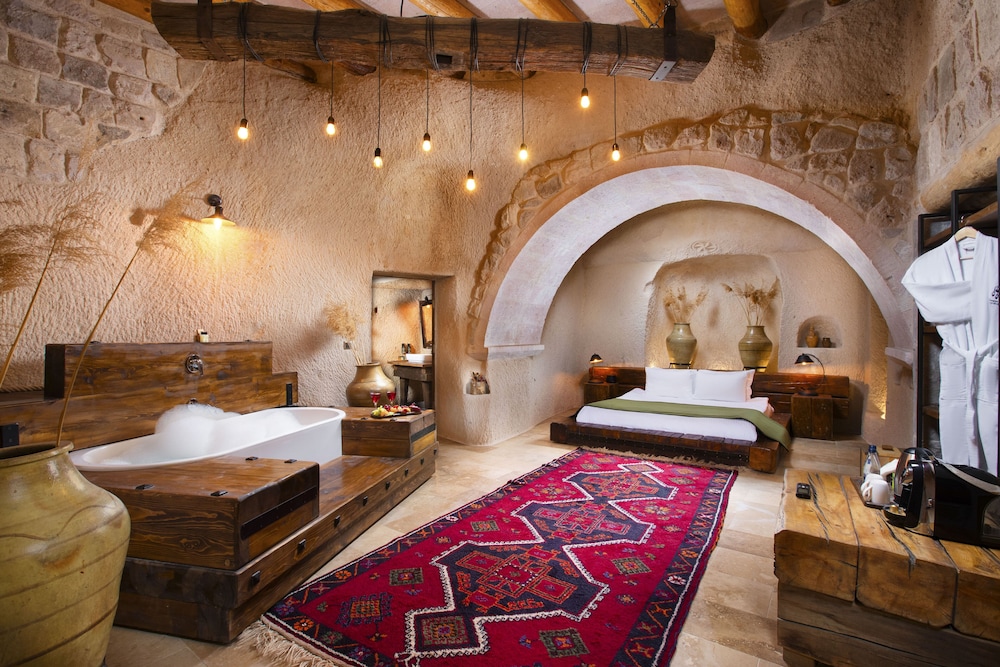 Dream Of Cappadocia 1/50