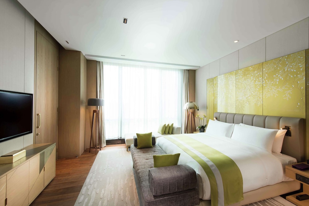 Conrad Guangzhou 9/47