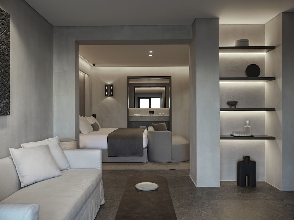 Noima Boutique Hotel Mykonos 70/86