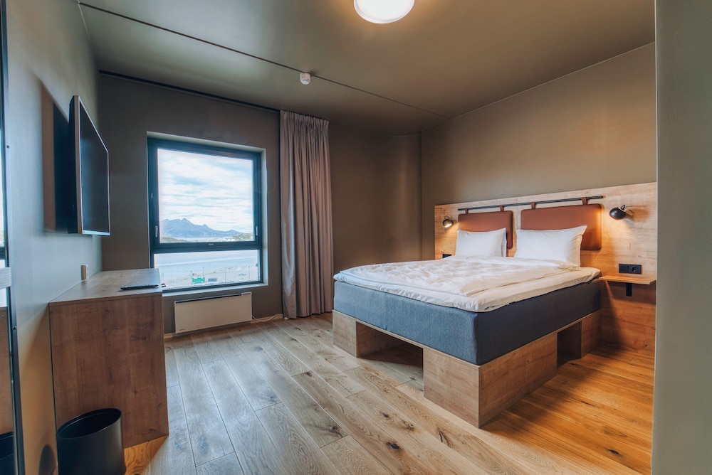 Smarthotel Bodo 15/46