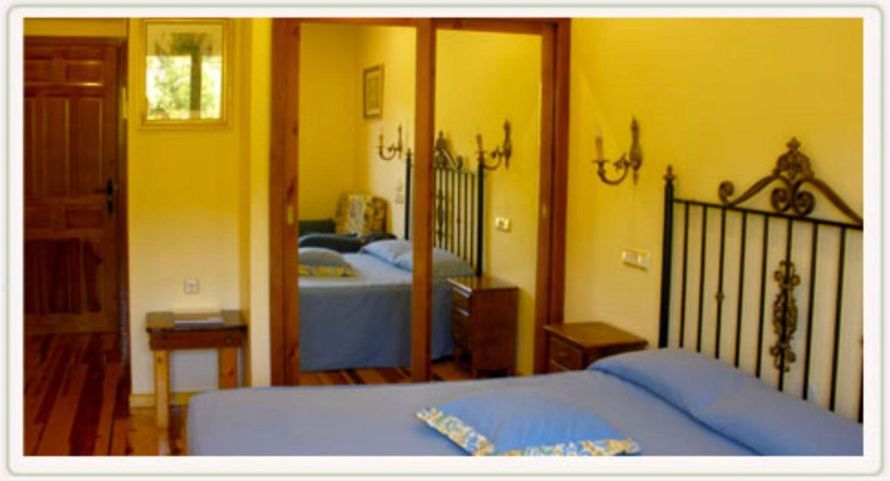 Hotel Riopar Spa 42/42