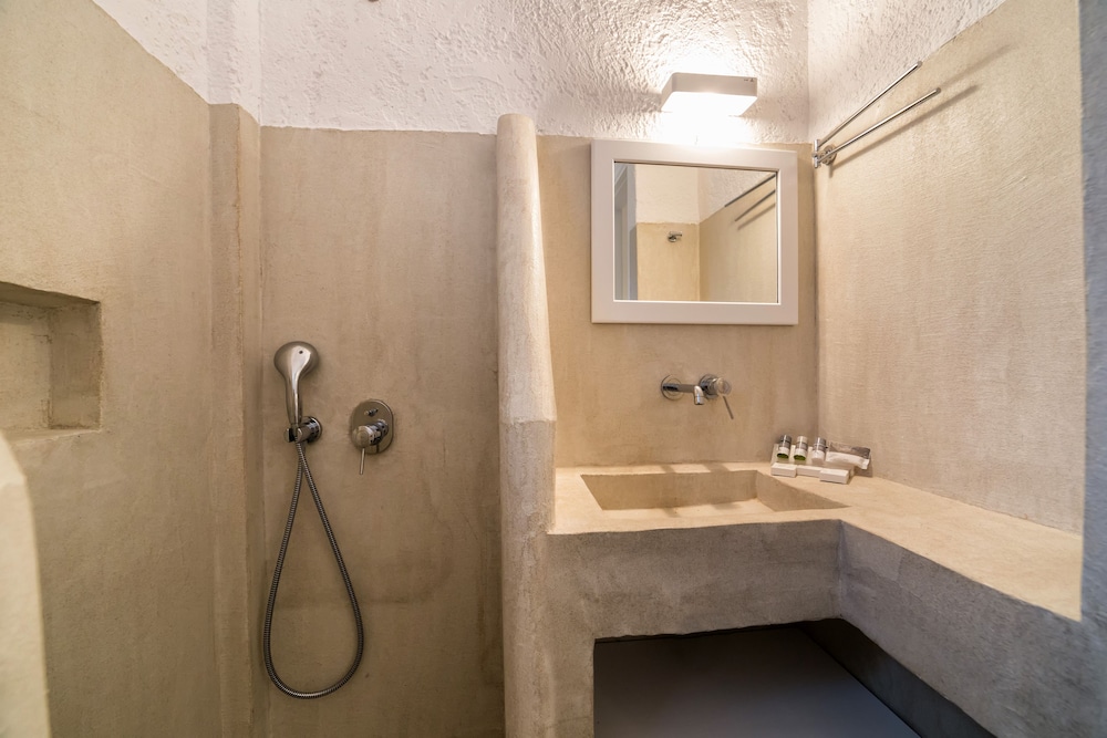 Artemis Suites Formerly Artemis Studios Megalochori 29/75