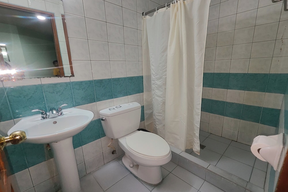 Oftana Suites 47/48