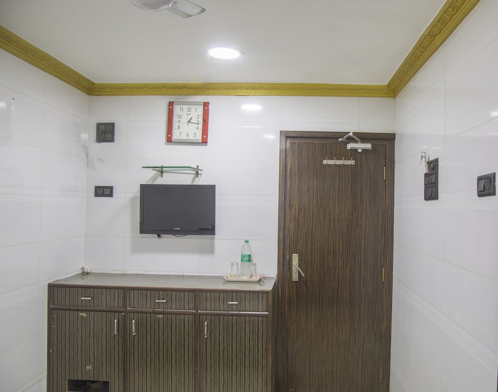 Relax Guest House 5/15