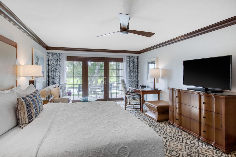 Omni Rancho Las Palmas Resort And Spa 18/83