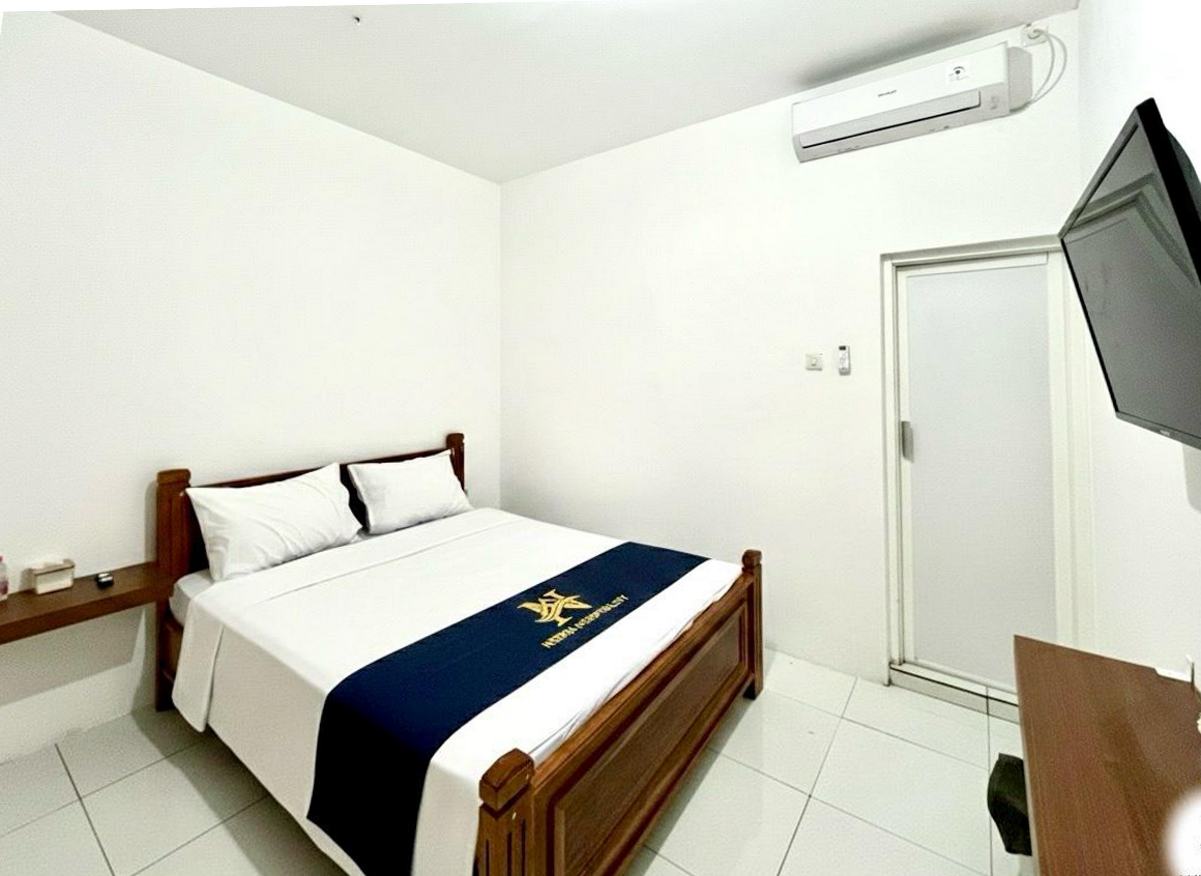 Sazara Hotel Batu 5/11