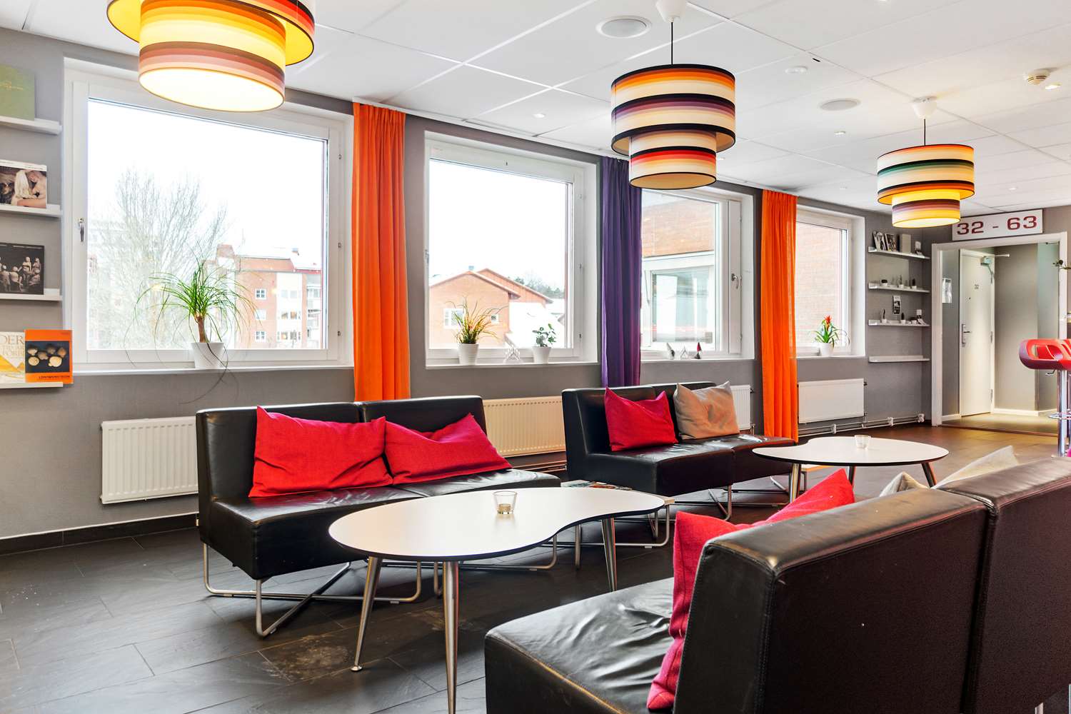 Sure Hotel by Best Western Stockholm Alvsjo 12/16
