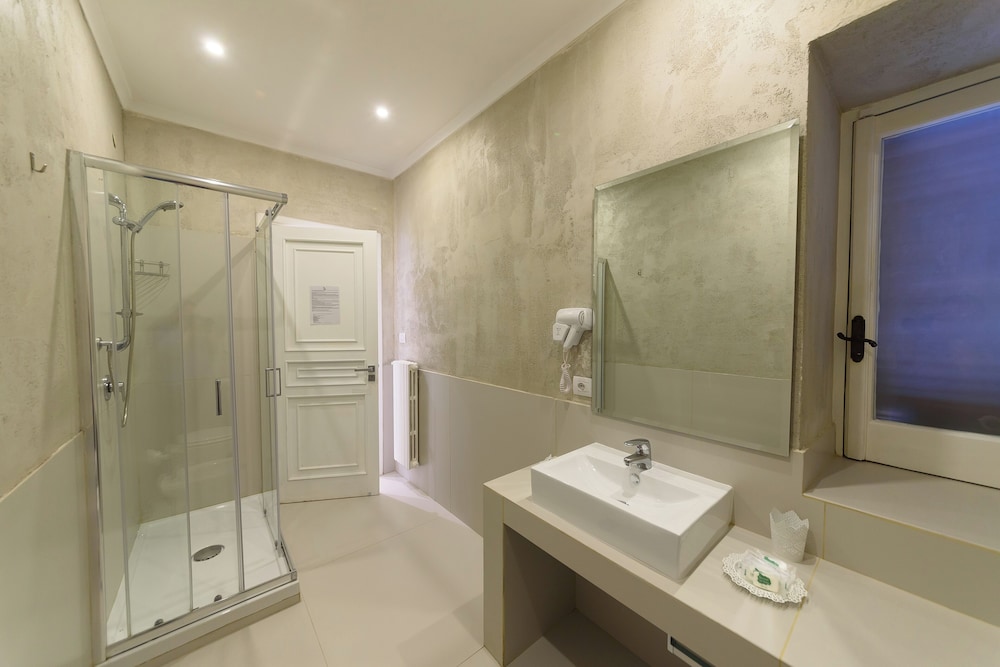 VILLA FORTUNA HOLIDAY RESORT 46/50
