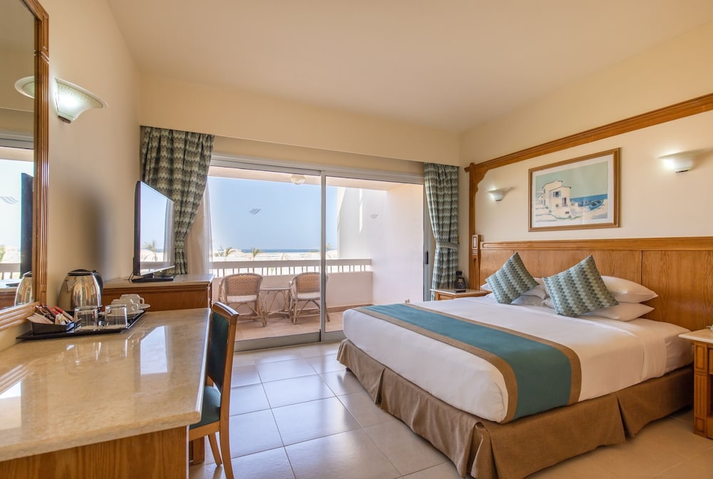 Hurghada Long Beach Resort 23/59
