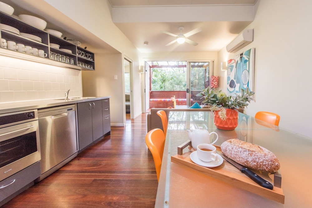 Allure Stradbroke Resort 42/70