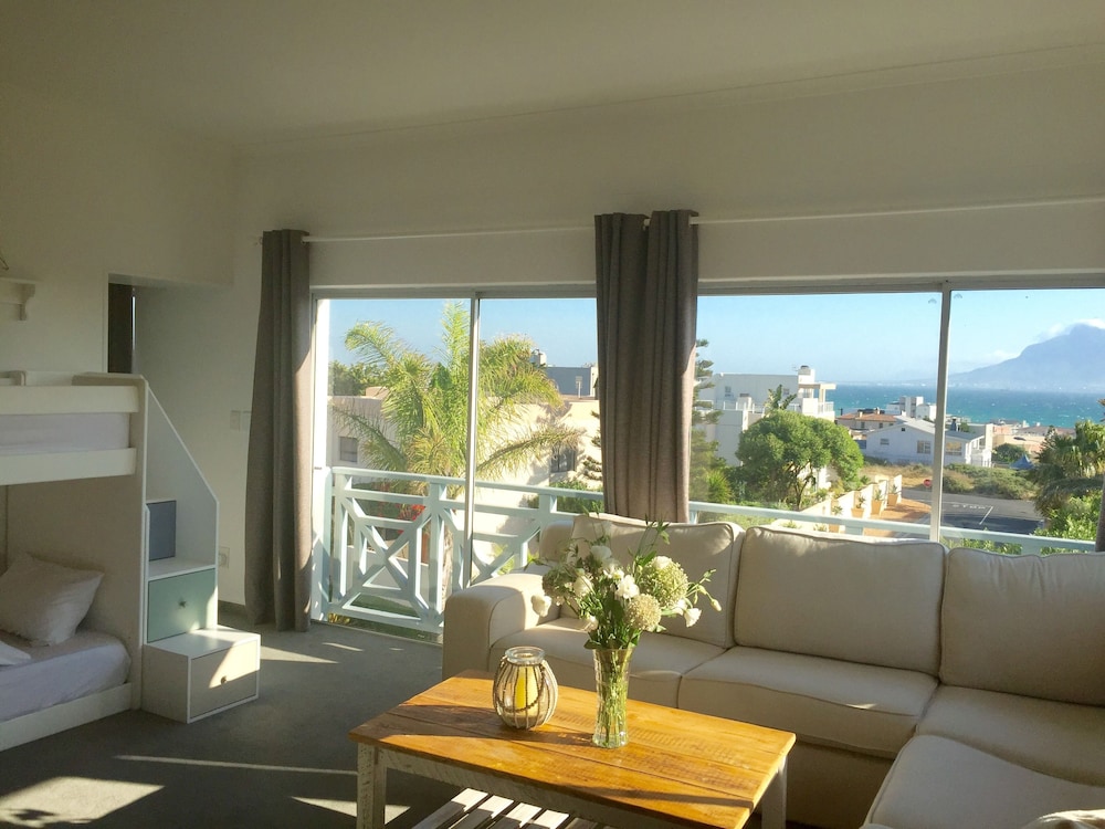 5 Options - Guest House 23/49
