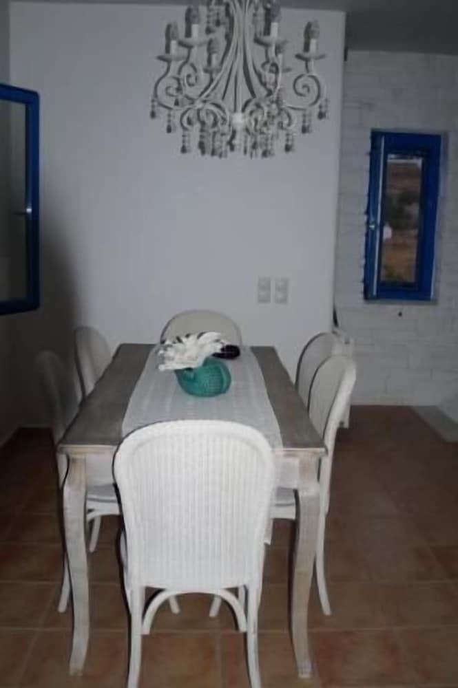 Villa Jason 10/19