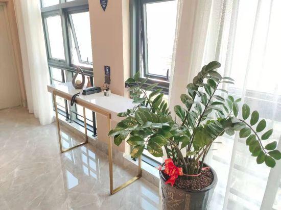 Kyriad Marvelous Hotel (Dongguan Huayang Lake University City Store) 9/52