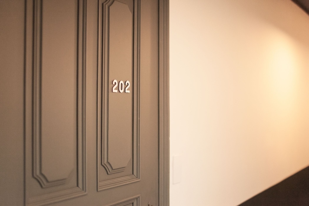 Suncheon Guesthouse Nreem 22/42