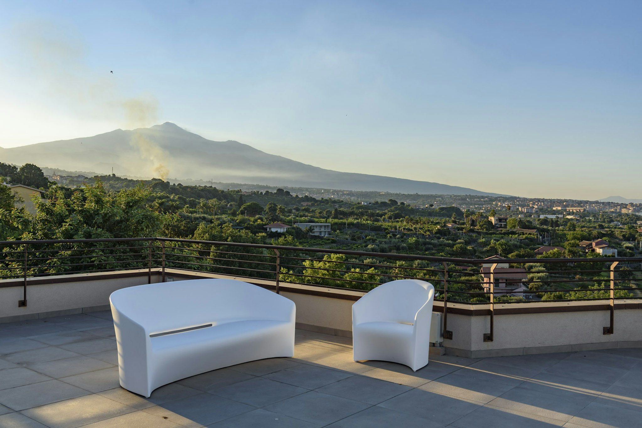 Sicilias Residence Hotel Art & Spa 26/50