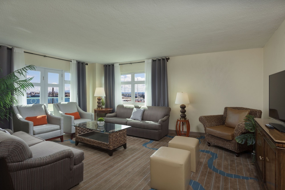 Hotel Rumbao, a Tribute Portfolio Hotel 37/65