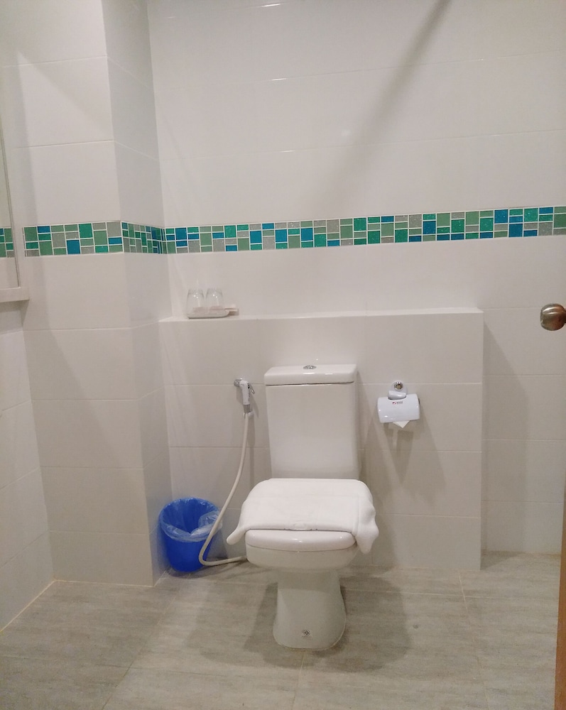 Abani Jomtien Inn 47/50