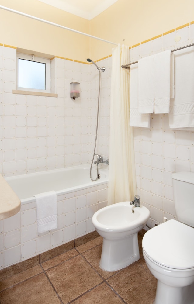 Hotel Rural Monte da Leziria 32/33